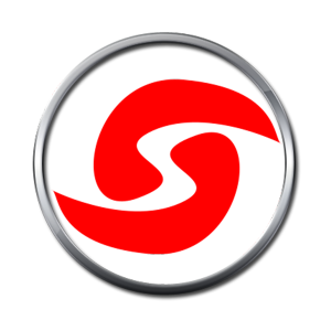 Safe Guard Commercial Services