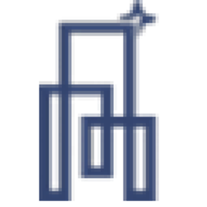 Boss Construction Cleaning Inc - Logo