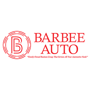 Barbee Auto, Muffler and Catalytic Converter - Auto repair shop in Austin