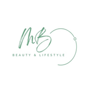 MB Body Sculpting - Logo
