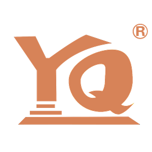 Y&Q Home Plus LLC