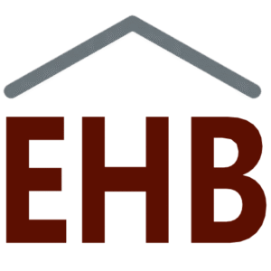 Exclusive Home Buyers, LLC - Logo