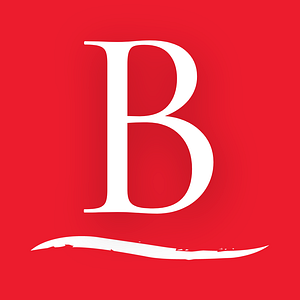 Heather Smith Realtor with Benchmark Realty - Logo