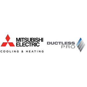 Piper Plumbing Heating & Air Conditioning - Logo