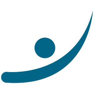 Indiana Hand to Shoulder Center - Logo