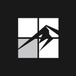 Cornerstone Real Estate Rocky Mountains