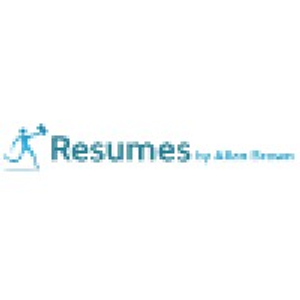 San Francisco Resume Writer Allan Brown - Logo