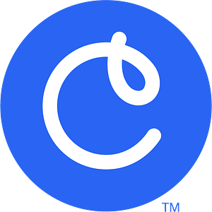 Culligan Water of Lubbock - Logo