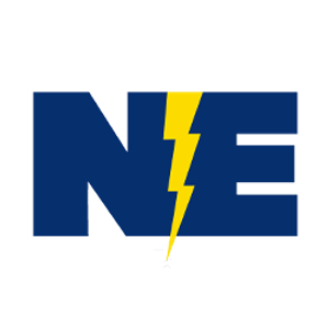 NorthEast Electrical