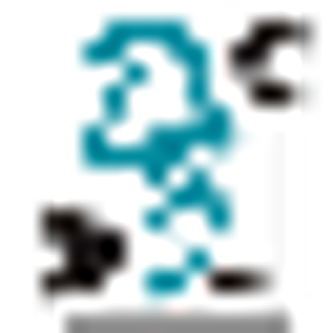 Daly & Zilch - Logo