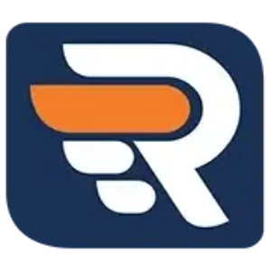Real Estate Movers LTD - Long Distance Movers in North Vancouver