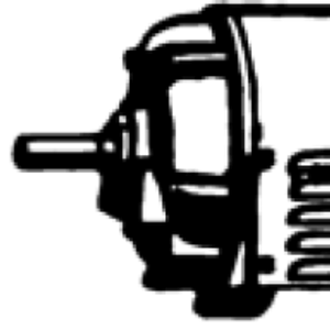 Culver Pump & Motor - Logo