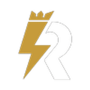 Rey Electric Hvac System LLC - Logo