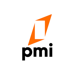 PMI Reliant