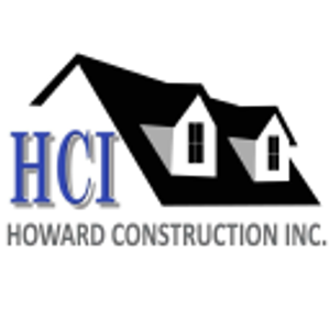 Howard Construction, Inc.