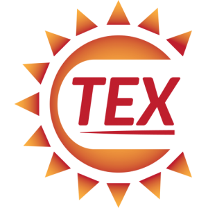 Texas Shade Inc.