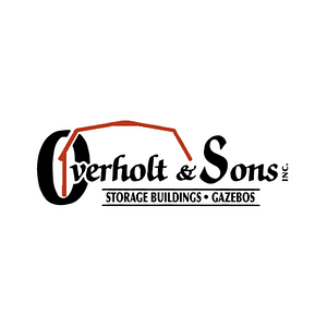 Charles & Sons Remodeling - Logo