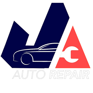 JC's Auto Repair Shop Los Angeles - Auto repair shop in Los Angeles