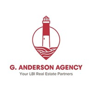 G. Anderson Agency