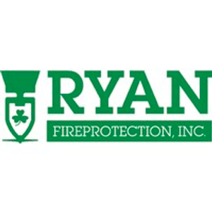 Ryan Fireprotection, Inc.