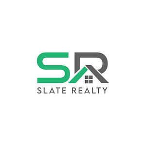 Slate Realty, LLC