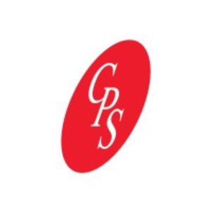 Consolidated Pipe And Supply