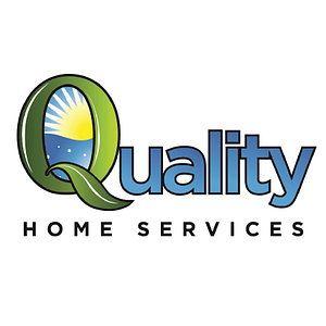 Solar by Quality Home Services