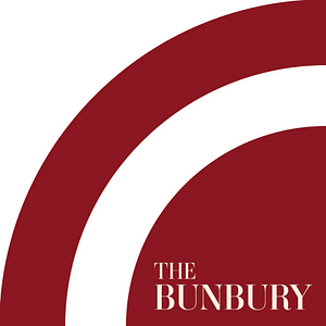Bunbury Theatre - Performing arts theater in Louisville