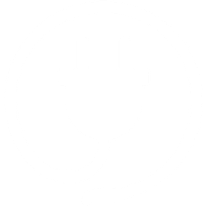 The Power Team Solutions, Inc. - Logo