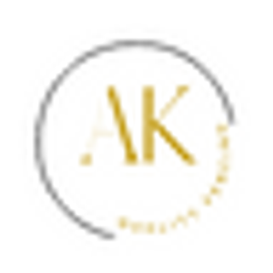 A and K Quality Fencing - Logo