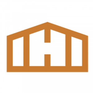 Pinebrook Apartments - Logo