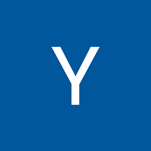 YWCA Pierce County - Logo