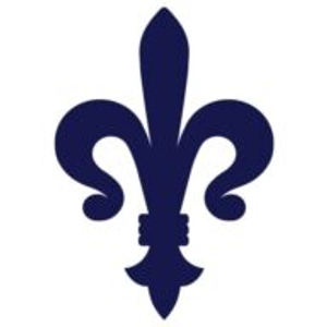 Amelia Island Williams House - Logo