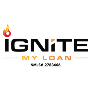 Loan Officer Sonny Collova