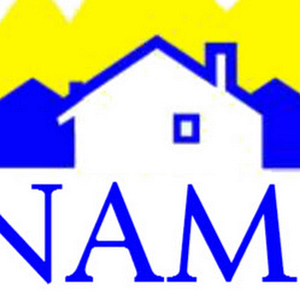 Dynamic Remodel and Repair - Logo