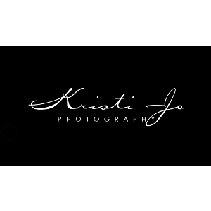 Kristi Jo Photography