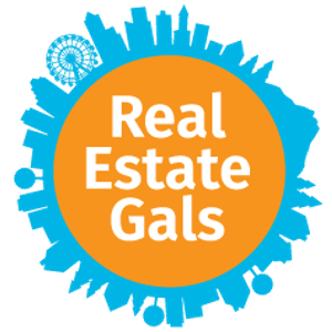 Real Estate Gals