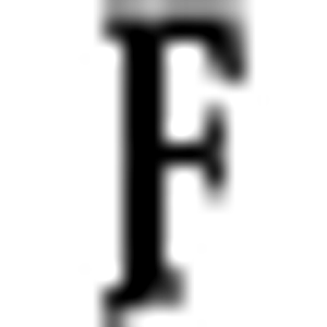 Fehrenbacher Cabinets, Inc. - Logo