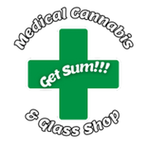 Get Sum!!! Medical Cannabis (Marijuana) and Glass Shop - Cannabis store in Portland