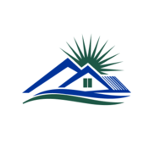 Certified Roofing Solutions, LLC - Logo