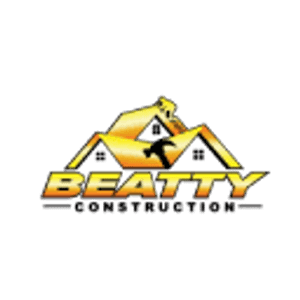 Beatty Construction