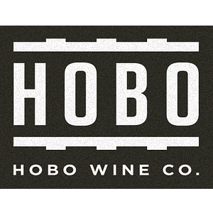 Hobo Wine Co
