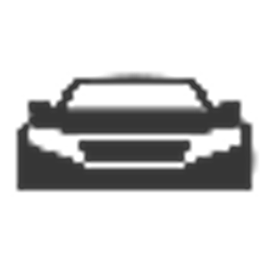 Dept Of Interiors Inc - Logo