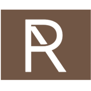 Rousso Adams Facial Plastic Surgery Clinic