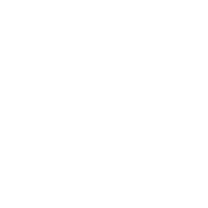 Aspen Glass