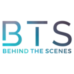 Behind The Scenes Productions
