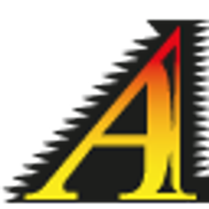 AAA Bar & Restaurant Supply