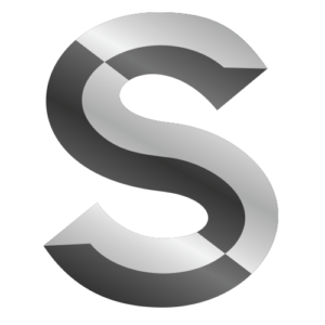 STRONG HUMAN FITNESS - Logo
