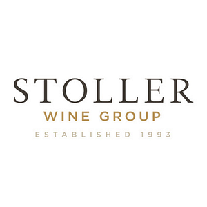Stoller Family Estate - Logo