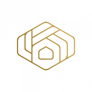 Legacy Spaces - Logo